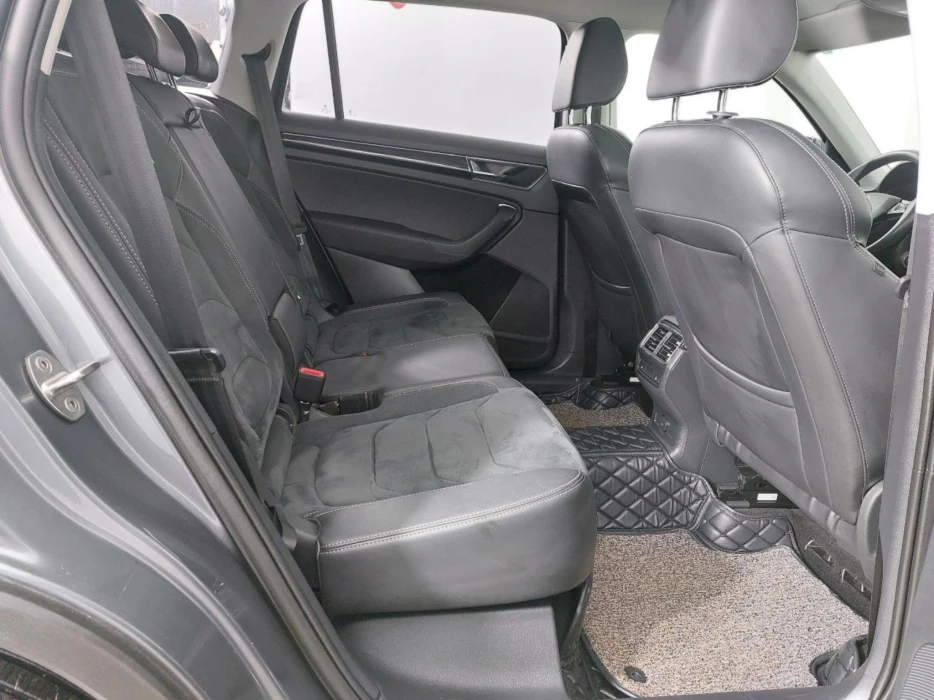 Изображение 17