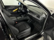 Изображение 13