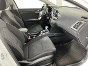 Изображение 13