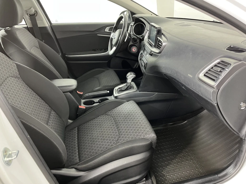 Изображение 13