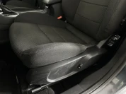 Изображение 9