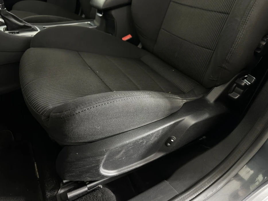 Изображение 9