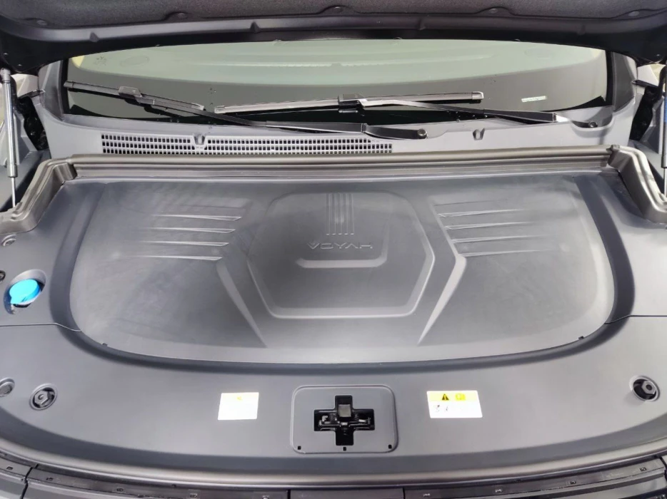 Изображение 10