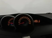 Изображение 10