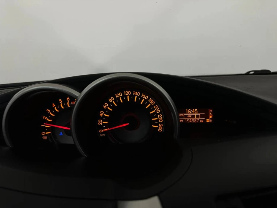 Изображение 10