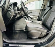 Изображение 8