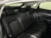 Изображение 15