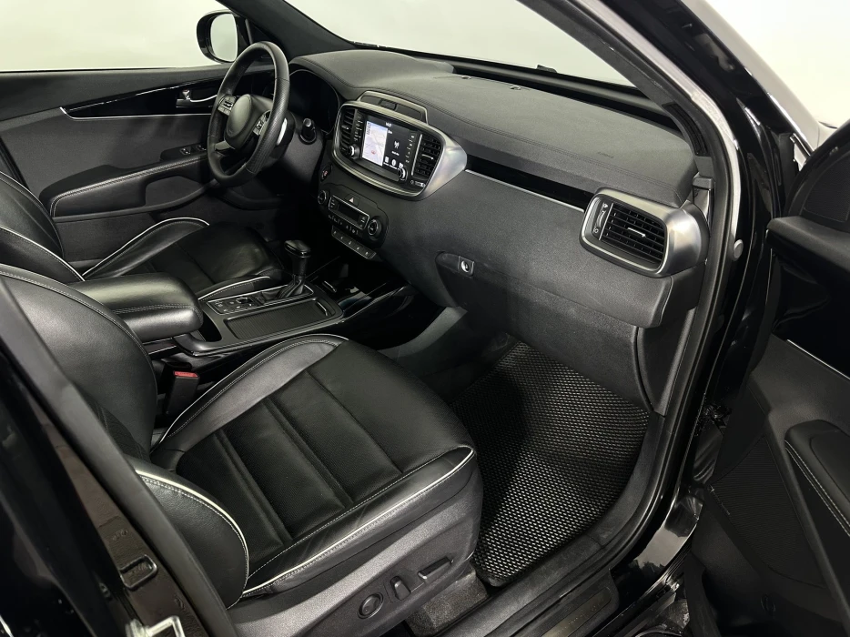 Изображение 13