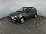 Изображение 0