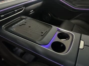 Изображение 12