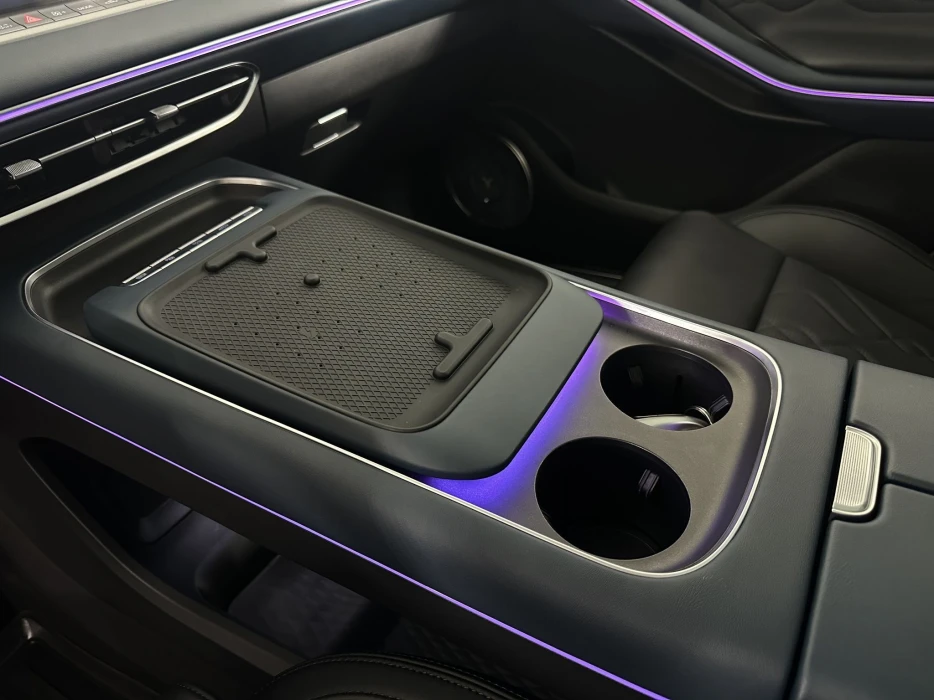 Изображение 12