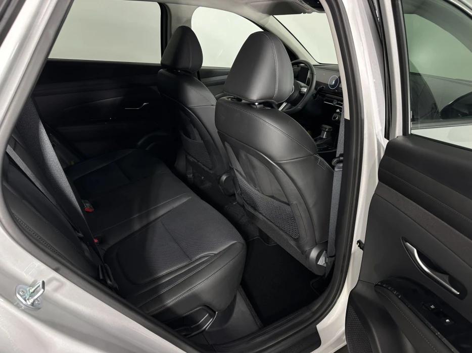 Изображение 16