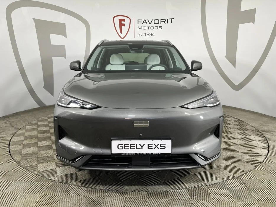 Изображение 2