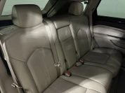 Изображение 14