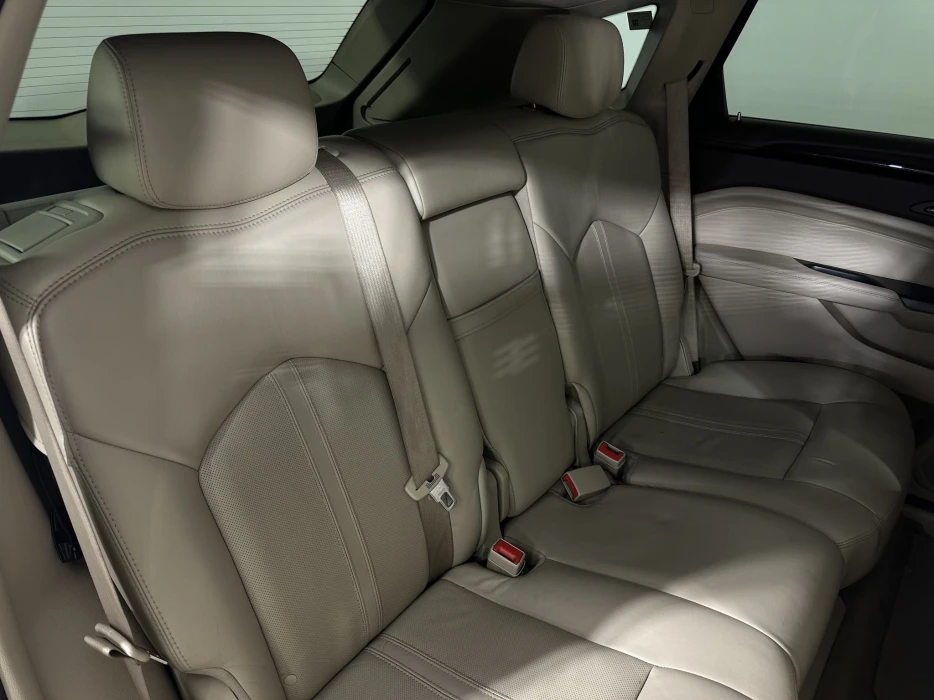 Изображение 14