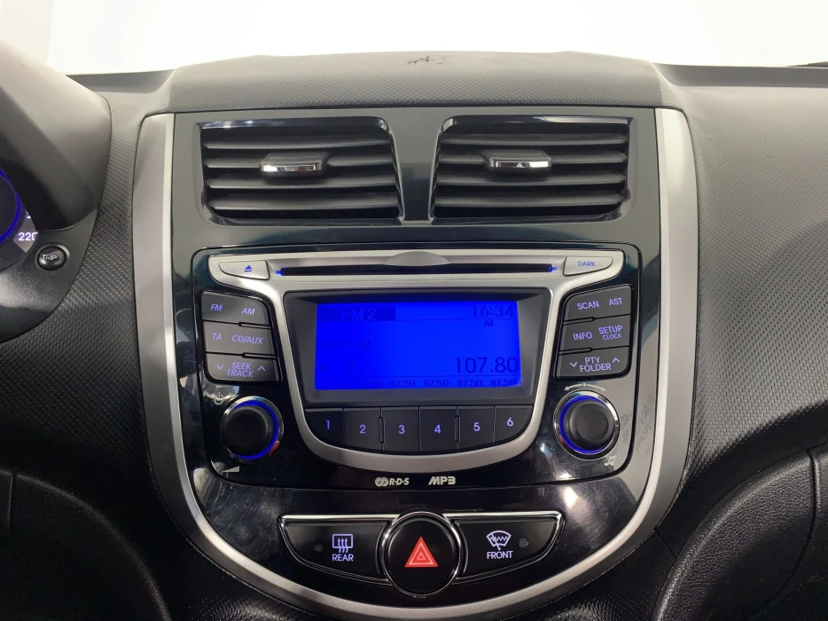 Изображение 11