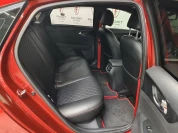 Изображение 16