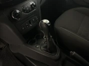 Изображение 12