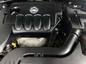 Изображение 15