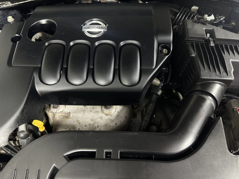 Изображение 15