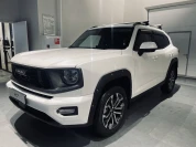 Изображение 0