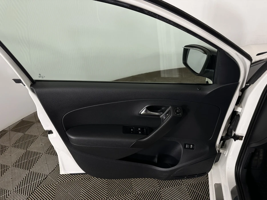 Изображение 7