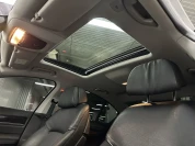 Изображение 14