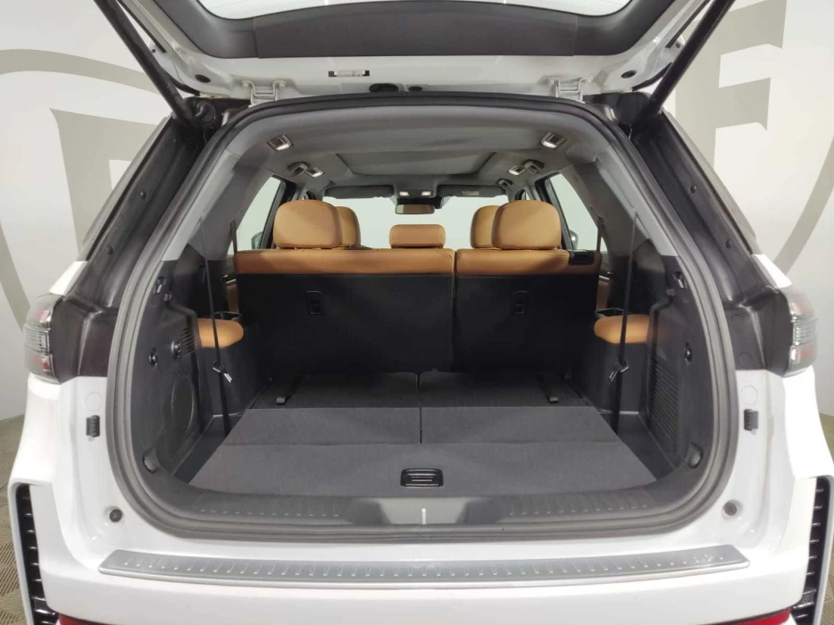 Изображение 11