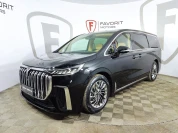 Изображение 0