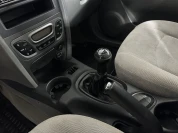 Изображение 12