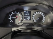 Изображение 10