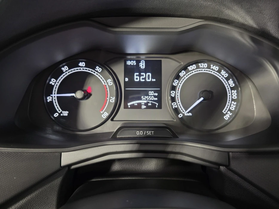 Изображение 10