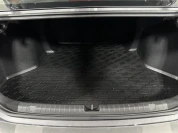 Изображение 18