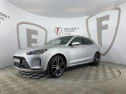 Изображение 0