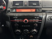 Изображение 11