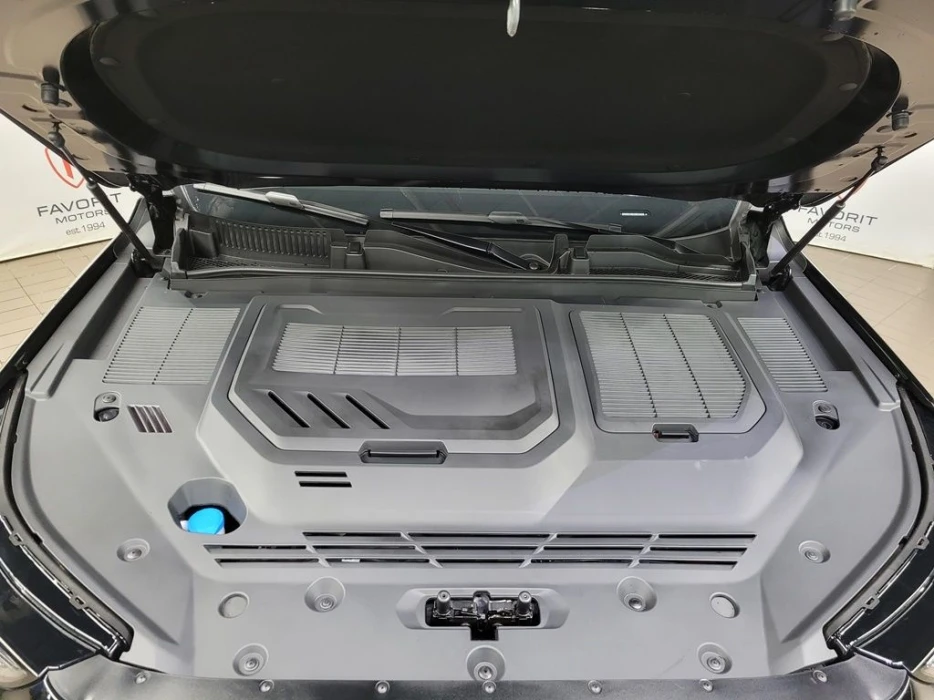 Изображение 10