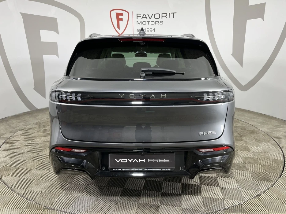 Изображение 3