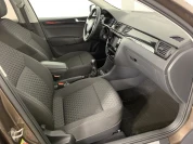 Изображение 13