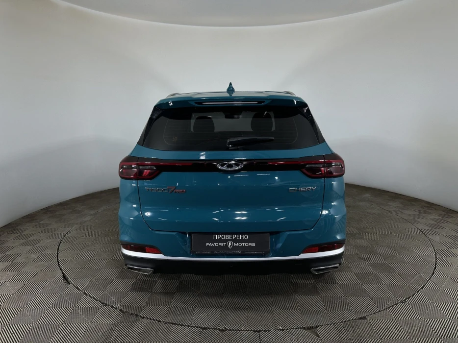 Изображение 2