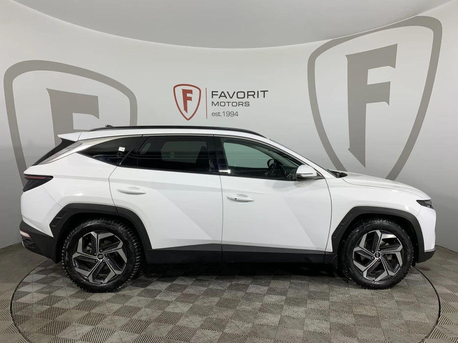 Изображение 3