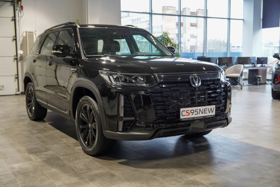 Изображение 4