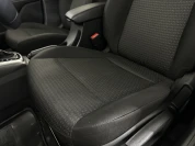 Изображение 9