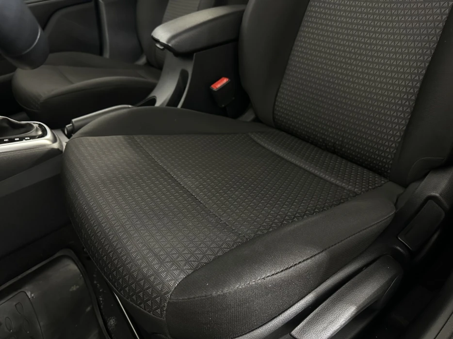 Изображение 9