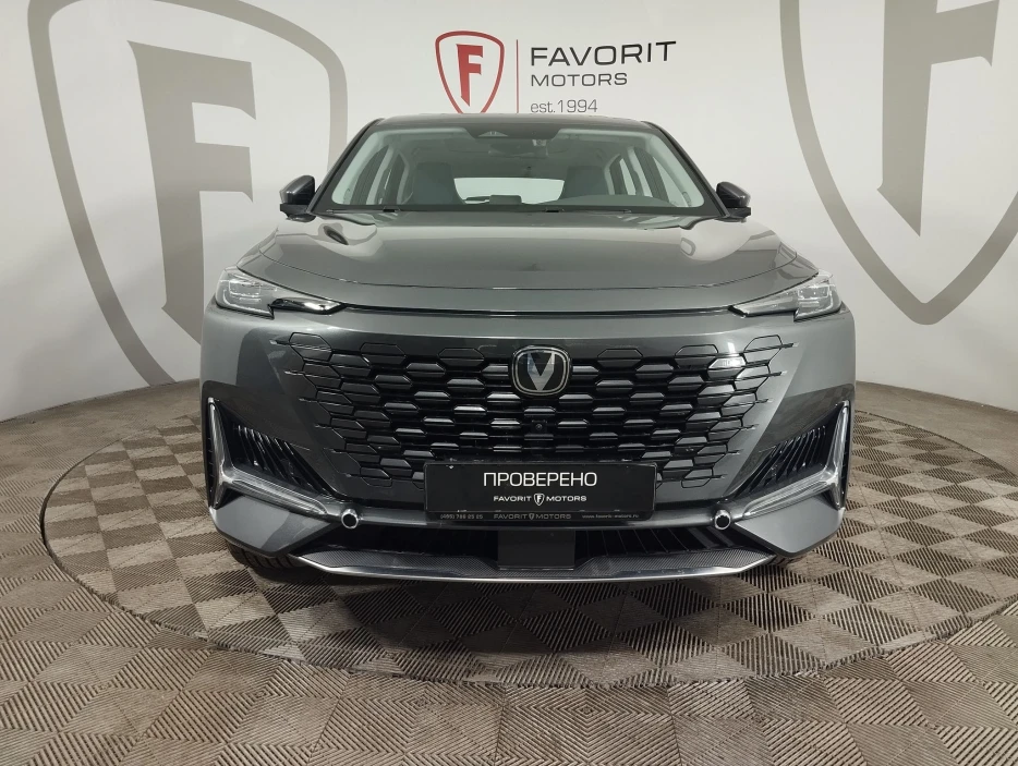 Изображение 1