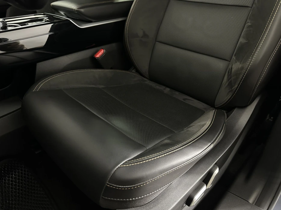 Изображение 9