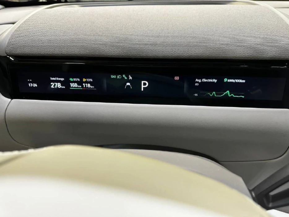 Изображение 10