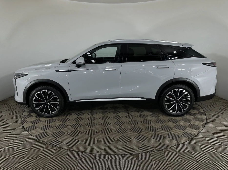 Изображение 4