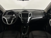 Изображение 6