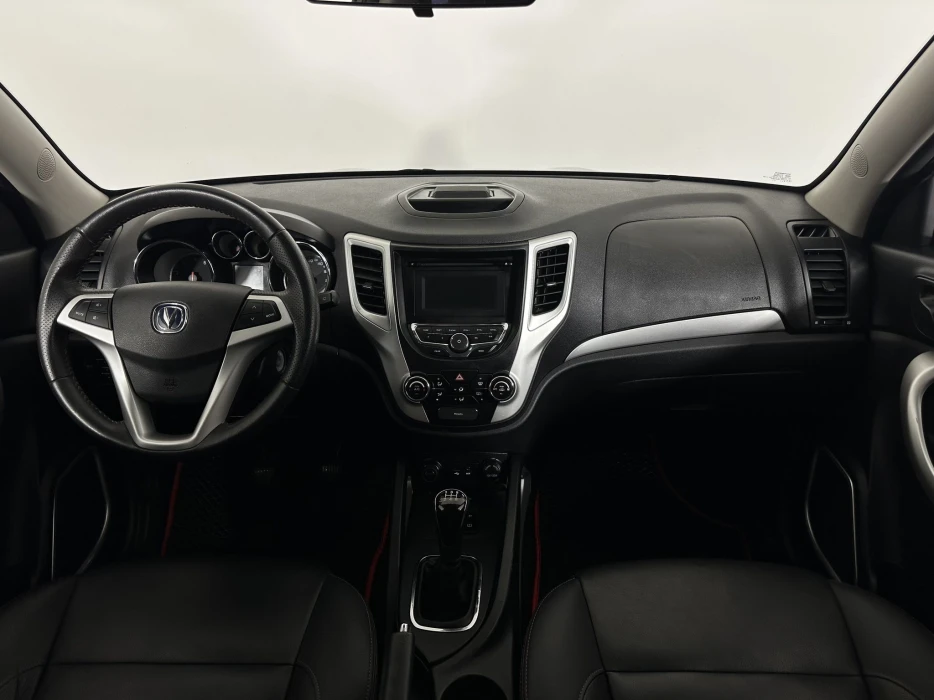 Изображение 6