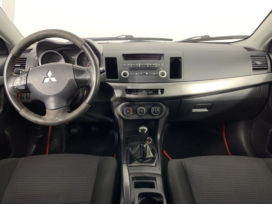 Изображение 6